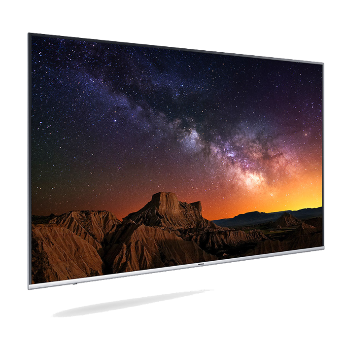 TV-Wand für jedes TV-Gerät